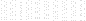 Verificacin CAPTCHA